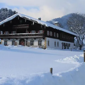  Gasthof Haus Matzl Deutschland