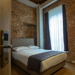 https://jurnal-terrace.istanbul-turkeyhotels.com